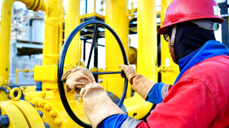 Mercado brasileiro de gás ganha novos comercializadores independentes