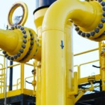 Transportadoras de g&aacute;s questionam legalidade da revis&atilde;o tarif&aacute;ria