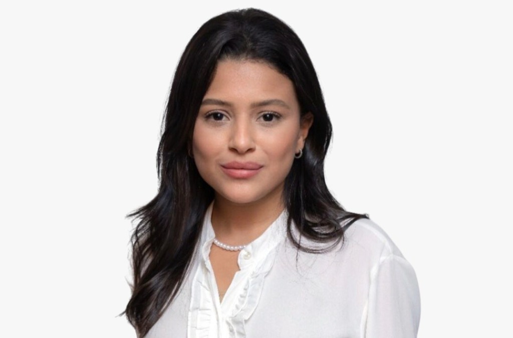 Alessandra Montet, advogada do Murayama, Affonso Ferreira e Mota Advogados (Foto Divulgação) Alessandra Montet, advogada do Murayama, Affonso Ferreira e Mota Advogados (Foto Divulgação)