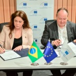 BEI concederá empréstimo de 300 milhões de euros para Neoenergia modernizar rede elétrica da Bahia (Foto Divulgação)