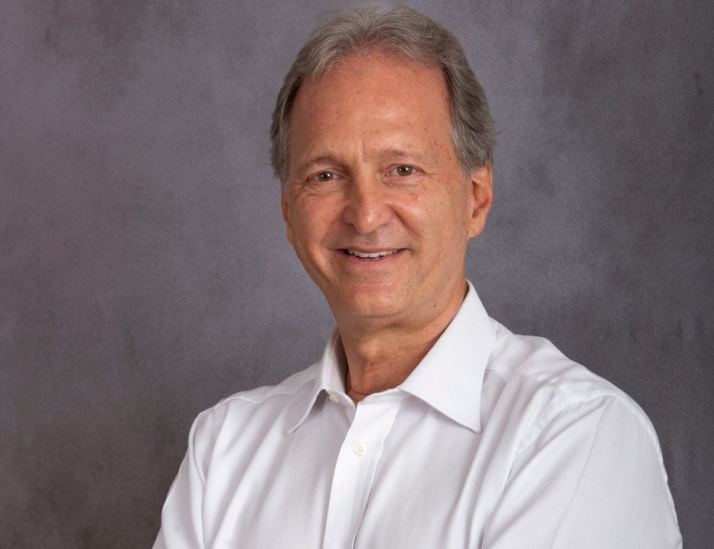 Emerson Kapaz, presidente do Instituto Combustível Legal (ICL)