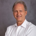 Emerson Kapaz, presidente do Instituto Combustível Legal (ICL)