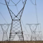 Foto: Marcelo Casal Jr/Ag&ecirc;ncia Brasil
