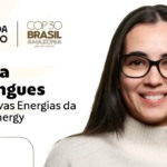 Video thumbnail for youtube video frv1do_xb5c Marina Domingues, VP de Novas Energias da Rystad Energy