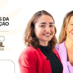 Diálogos da Transição na COP30 estreia nesta segunda-feira