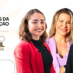 Diálogos da Transição na COP30: Silveira e Janja, combate à pobreza energética, Corrêa do Lago e entrevista exclusiva com Luis Viga, da Fortescue