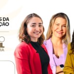 Diálogos da Transição na COP30: Incêndio suspende negociações