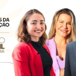 Diálogos da Transição na COP30: Após incêndio, expectativas aumentam no último dia