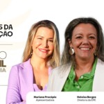 Diálogos da Transição na COP30: entrevista com Heloísa Borges, da EPE