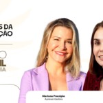 Diálogos da Transição na COP30: entrevista com Angela Gomes, da PSR