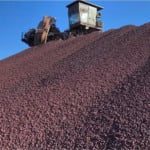 Foto: Vale/Divulgação