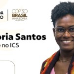 Banco do Brasil e Consórcio Nordeste se aproximam em agenda por powershoring na região, diz ICS