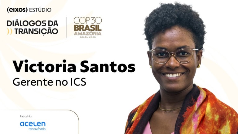 Banco do Brasil e Consórcio Nordeste se aproximam em agenda por powershoring na região, diz ICS