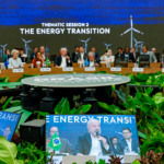 Governo Lula define prazo para fundo com lucro do óleo (Foto: Ricardo Stuckert/PR)