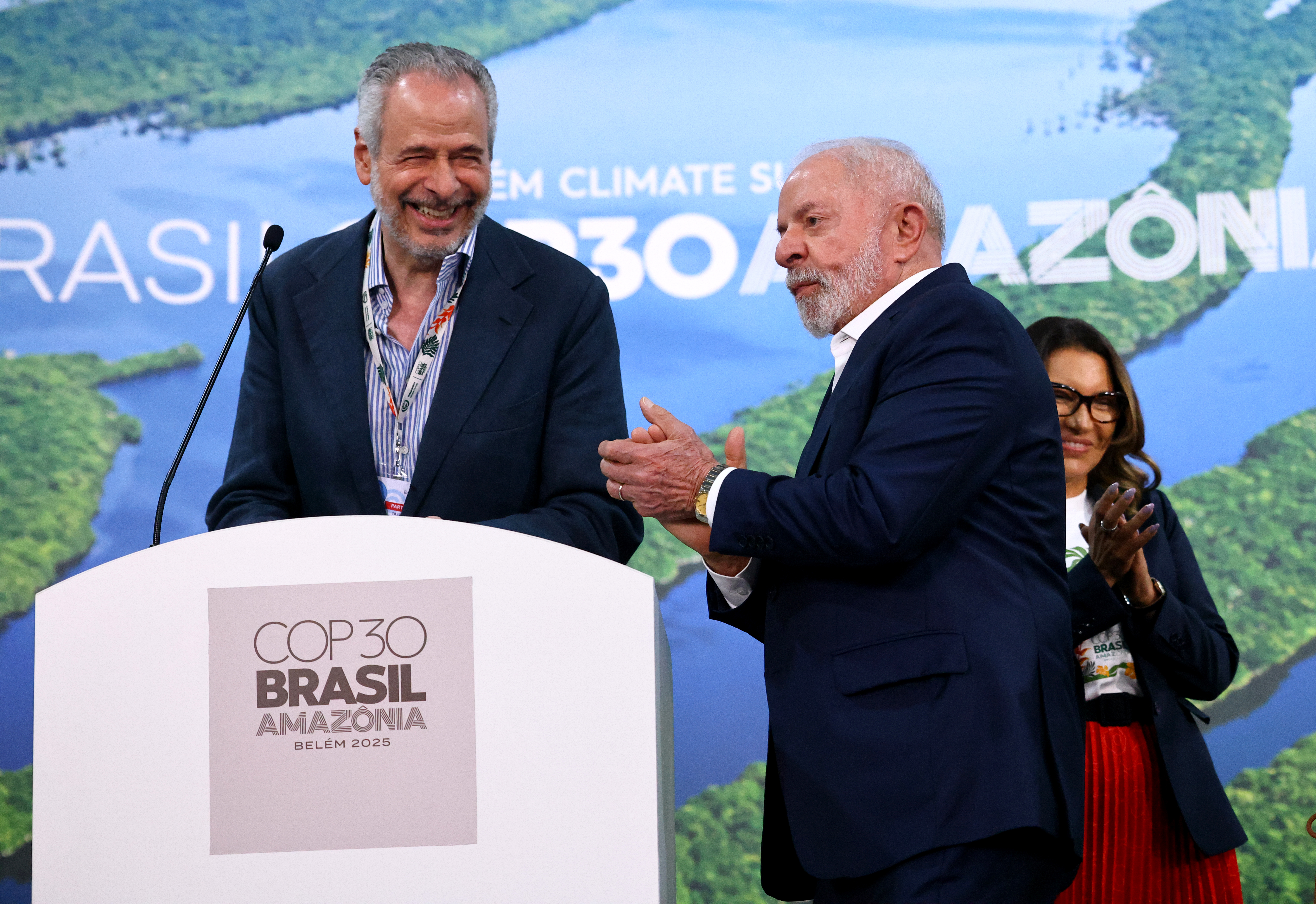 Cinco pontos-chave da transição energética para ficar de olho em 2026