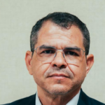 Darlan Santos é diretor-presidente do Cerne (Foto Divulgação)