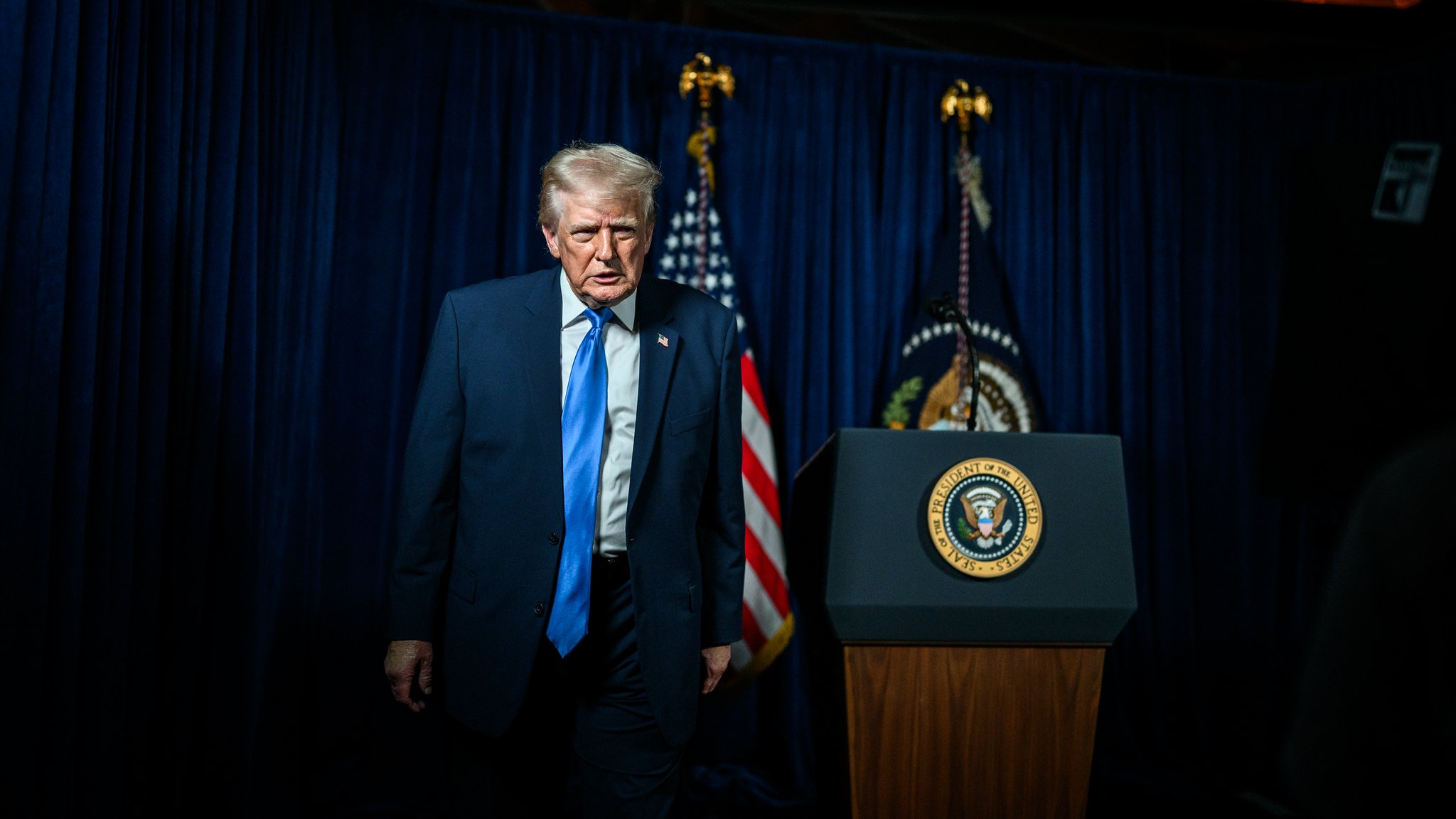 O que vai acontecer com a oferta de petróleo após os EUA invadirem a Venezuela?