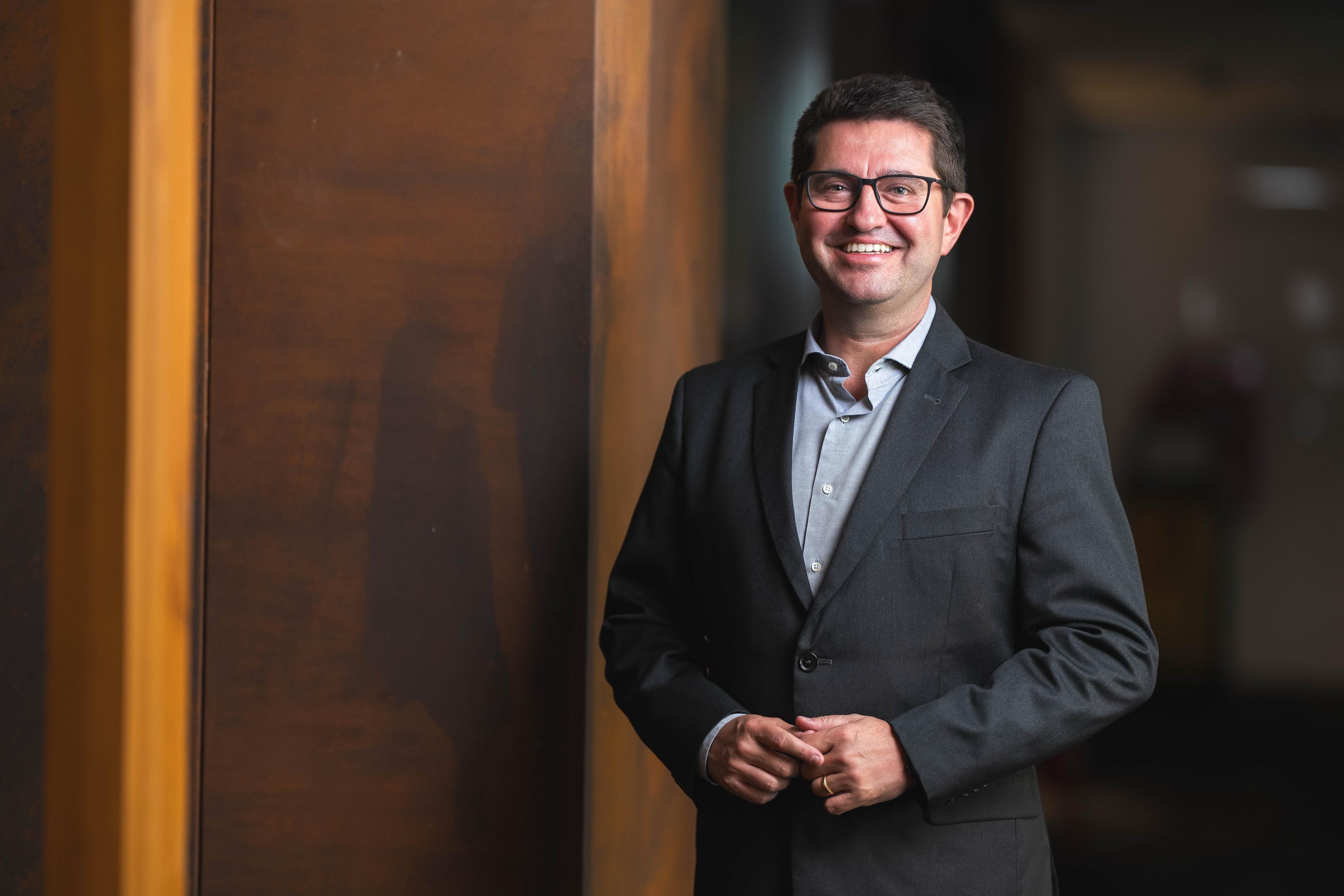 Aprobio propõe criação de conselho com consumidores para frear oposição ao avanço do mandato do biodiesel