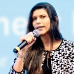 Janaina Ruas, diretora da SLB no Brasil, responsável pelo desenvolvimento de novos negócios e energias. Foto: Divulgação