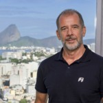 Leonardo Linden é presidente da Ipiranga (Foto André Mello-Divulgação)