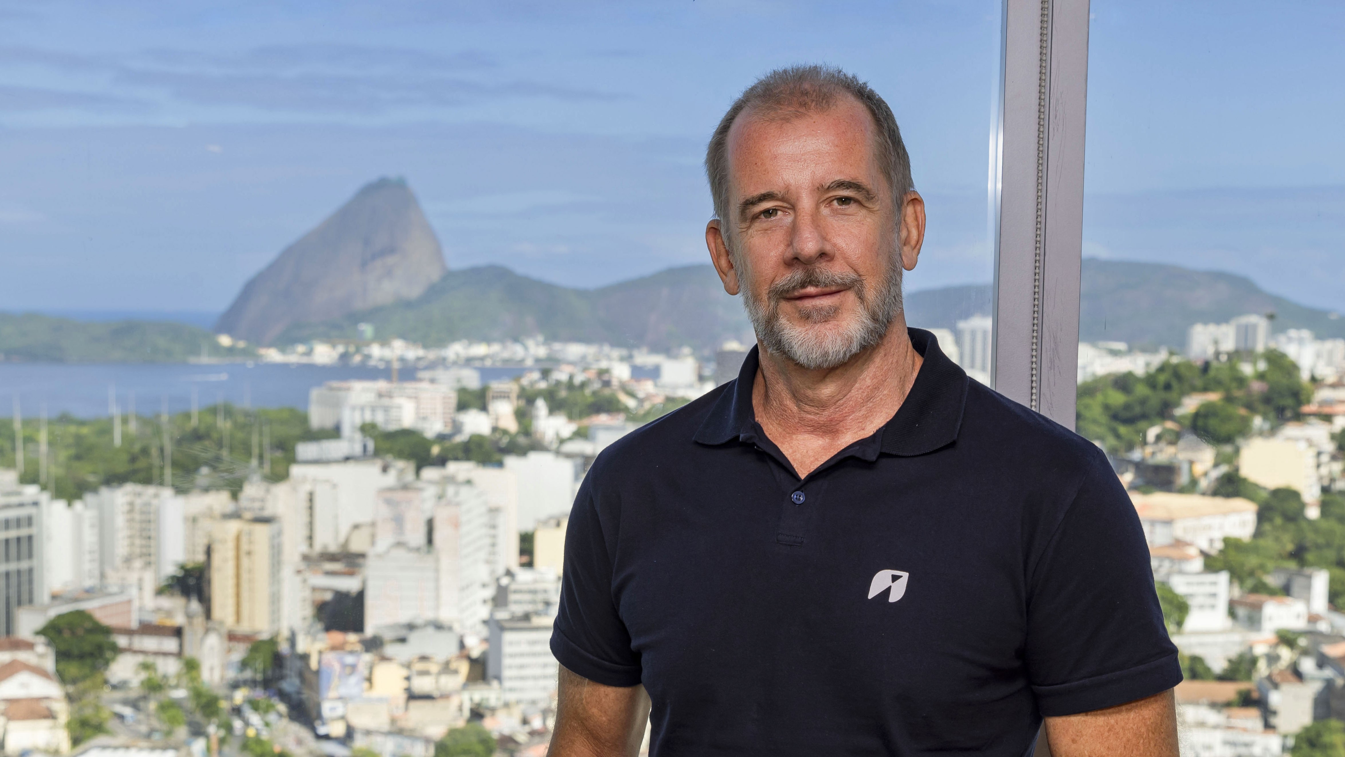 Redução do orçamento da ANP: retroceder agora é baixar a guarda no momento decisivo da luta 