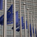 Foto: Lukasz Kobus/EC - Audiovisual Service