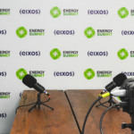 Ag&ecirc;ncia eixos e Energy Summit integram for&ccedil;as para criar a maior arena de debates sobre transi&ccedil;&atilde;o energ&eacute;tica do Brasil em 2026