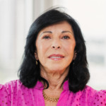 Marisete Pereira é presidente da Associação Brasileira das Empresas Geradoras de Energia Elétrica (Abrage) (Foto Divulgação)