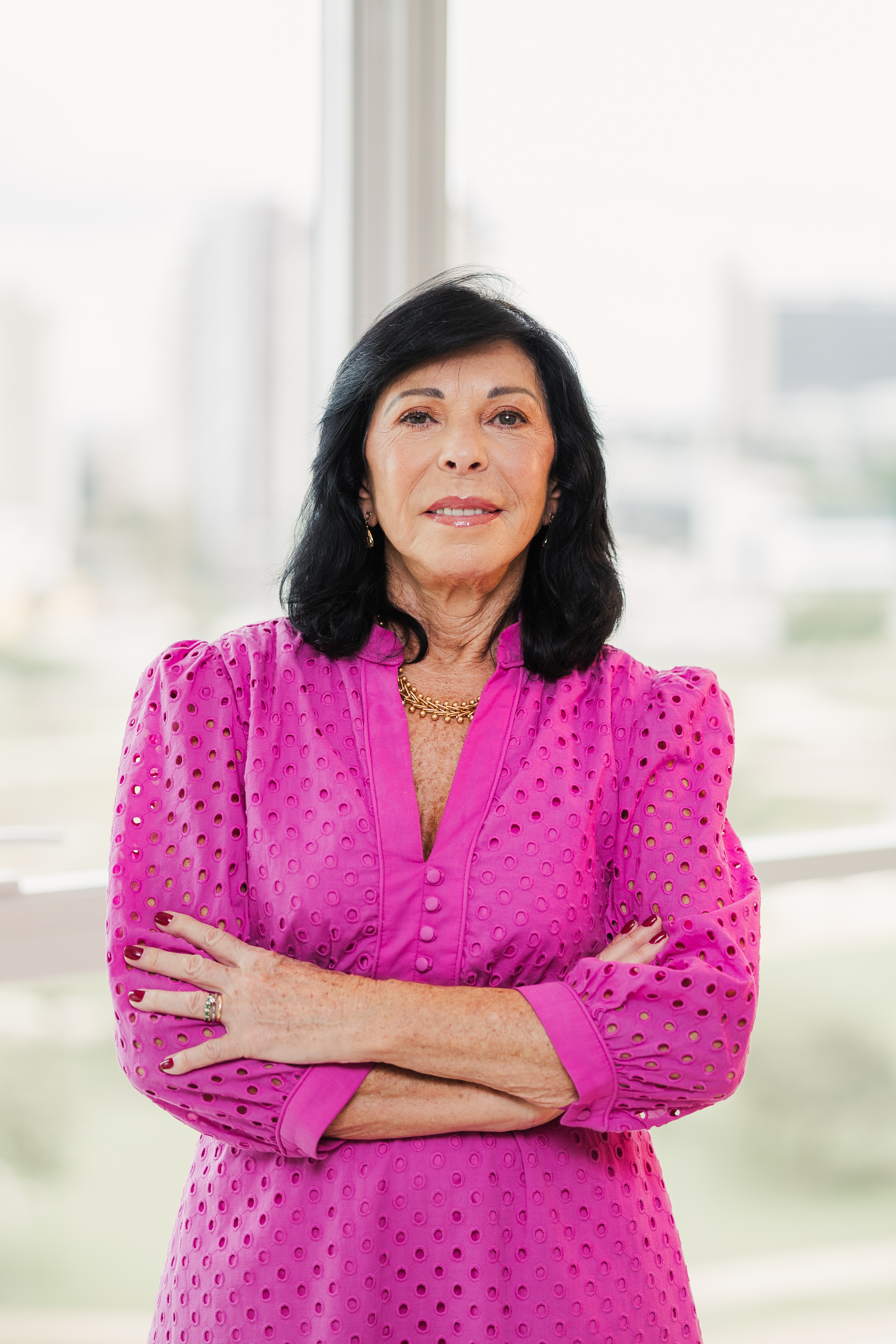 Brasil eleva hidrelétricas a estratégia nacional de energia em novo marco legal