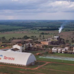 Foto: Divulga&ccedil;&atilde;o