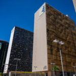 CNI quer entrar como parte interessada em processo para defender explora&ccedil;&atilde;o de petr&oacute;leo na Margem Equatorial (Foto: Iano Andrade/CNI)