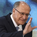Alckmin participa da cerimônia Nova Indústria Brasil — Missão 4: Indústria e Revolução Digital, no Palácio do Planalto, em 11 de setembro de 2024 (Foto Marcelo Camargo/Agência Brasil)