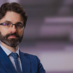 Andr&eacute; Almeida Gon&ccedil;alves &eacute; s&oacute;cio e CEO do Tahec Advogados (Foto Divulga&ccedil;&atilde;o)