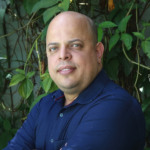 Clauber Leite &eacute; diretor de Energia Sustent&aacute;vel e Bioeconomia do Instituto E+ Transi&ccedil;&atilde;o Energ&eacute;tica (Foto Divulga&ccedil;&atilde;o)