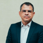 Darlan Santos é diretor-presidente do Cerne (Foto Divulga&ccedil;&atilde;o)