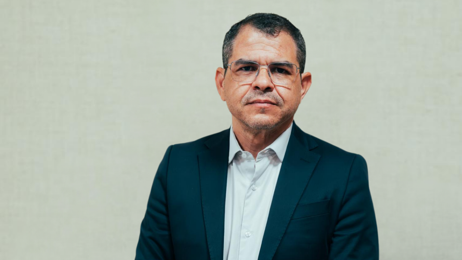 Transição Energética Brasileira: Uma Encruzilhada Institucional em 2026