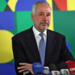 Foto: Jos&eacute; Cruz/Ag&ecirc;ncia Brasil
