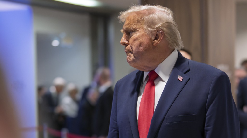 Petróleo fecha em queda de 2%, com sinalizações diplomáticas de EUA e Irã antes de encontro