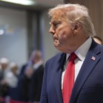 Petr&oacute;leo fecha em queda de 2%, com sinaliza&ccedil;&otilde;es diplom&aacute;ticas de EUA e Ir&atilde; antes de encontro