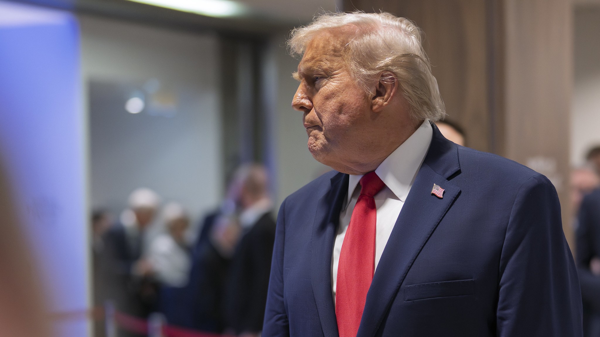 Petróleo fecha em queda de 2%, com sinalizações diplomáticas de EUA e Irã antes de encontro