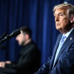 Petr&oacute;leo fecha dia em alta e sobe na semana com tens&otilde;es geopol&iacute;ticas e dados dos EUA