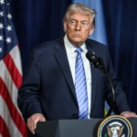 Petr&oacute;leo fecha em alta, acompanhando escalada de tens&otilde;es e eventual interven&ccedil;&atilde;o dos EUA no Ir&atilde;