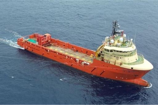 Transpetro fecha contrato com Trafigura e Ipiranga para transporte marítimo