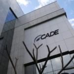 Fachada da sede do Conselho Administrativo de Defesa Econ&ocirc;mica (Cade) em Bras&iacute;lia/DF (Foto Ag&ecirc;ncia Brasil)