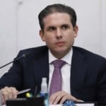 Prioridades de Motta deixam para tr&aacute;s projetos para fiscaliza&ccedil;&atilde;o de combust&iacute;veis