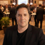 Mar de Piche: Miguel Novato rebate cr&iacute;ticas ao RenovaBio