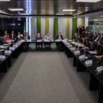 CNPE debate libera&ccedil;&atilde;o da importa&ccedil;&atilde;o de biodiesel na quinta-feira (12)