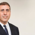 Marcus D'Elia &eacute; s&oacute;cio da Leggio Consultoria (Foto Divulga&ccedil;&atilde;o)