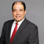 Sergio Araujo &eacute; presidente da Abicom &mdash; Associa&ccedil;&atilde;o Brasileira dos Importadores de Combust&iacute;veis (Foto Divulga&ccedil;&atilde;o)