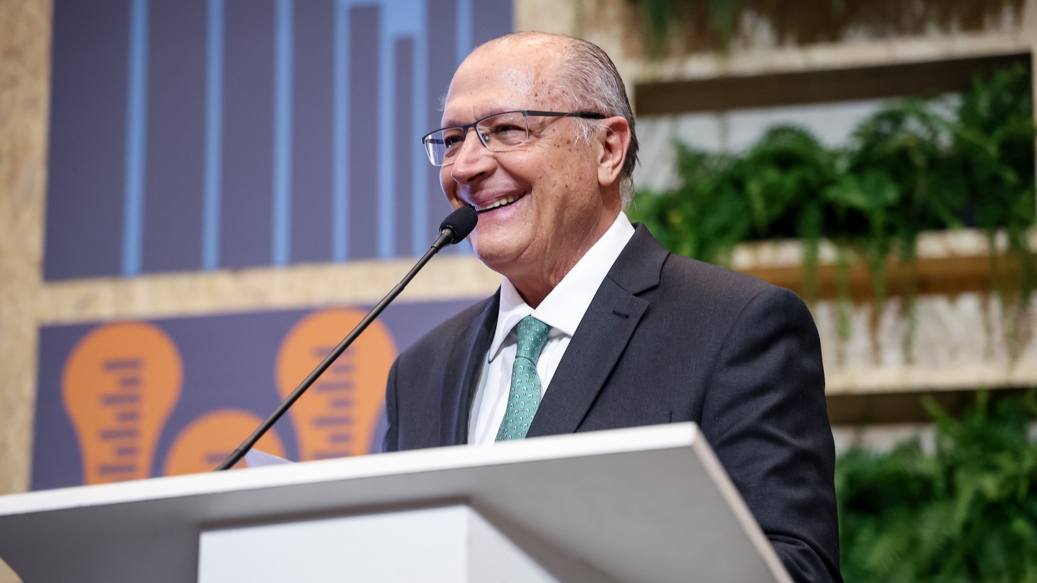 Mercosul-UE reunirá cerca de 720 milhões de pessoas e PIB de mais de US$ 22 tri